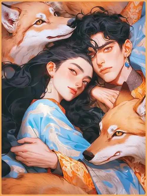 夜色里的十七分钟 剧情长片剧照