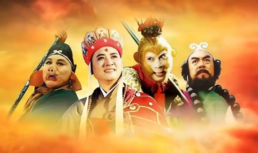 午夜剧场专题推荐海报