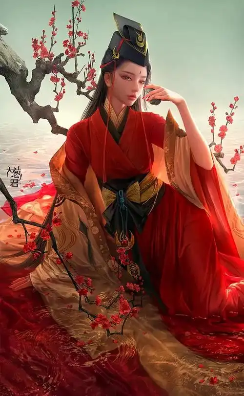 第三空间 剧集剧照